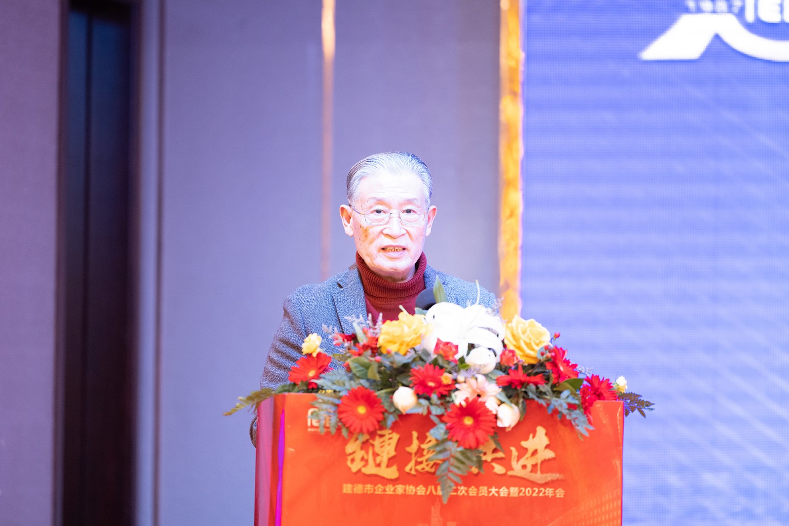 167774026324635544IV.jpg 167774026324635544IV.jpg