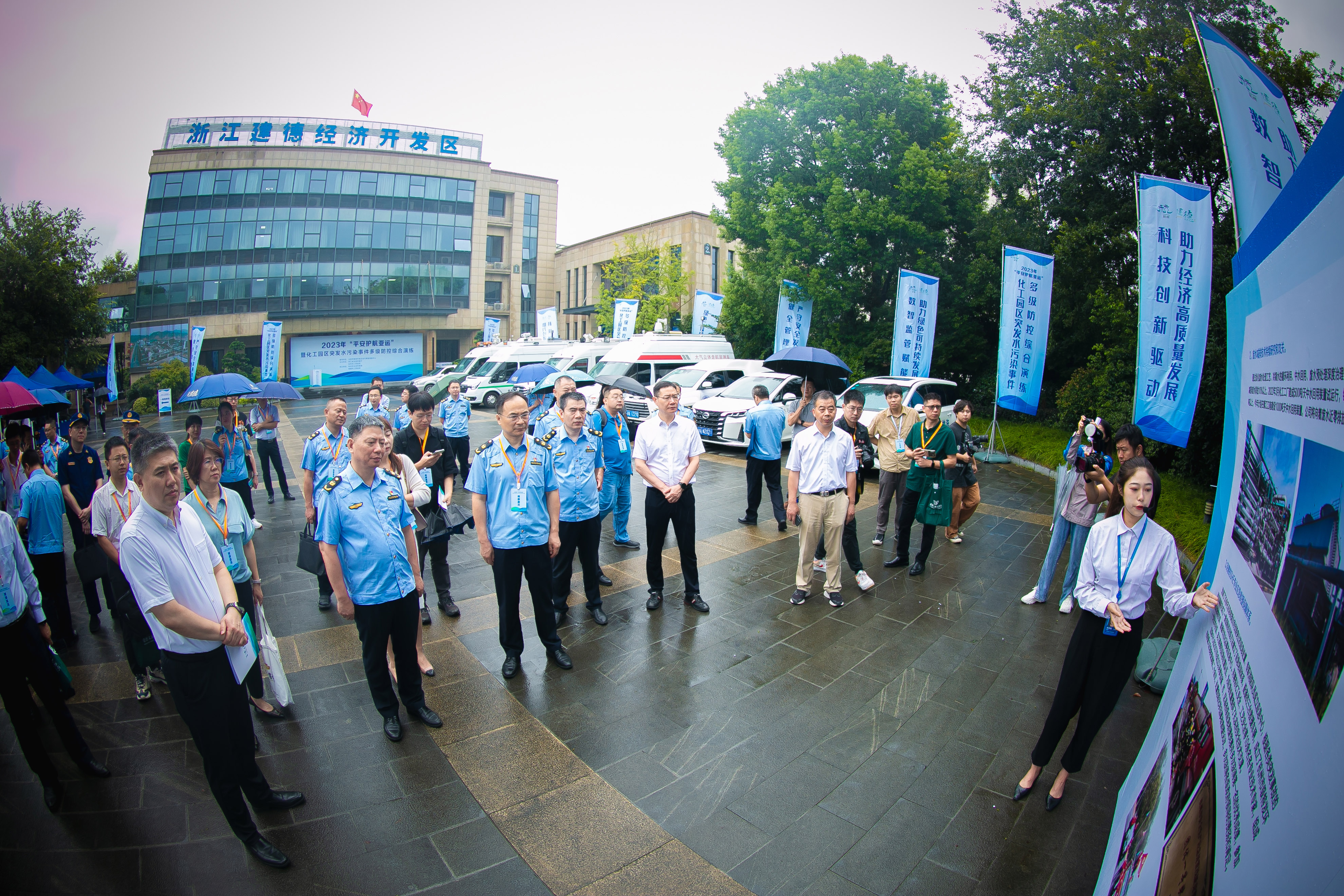 16938756981090470vqP.jpg 16938756981090470vqP.jpg