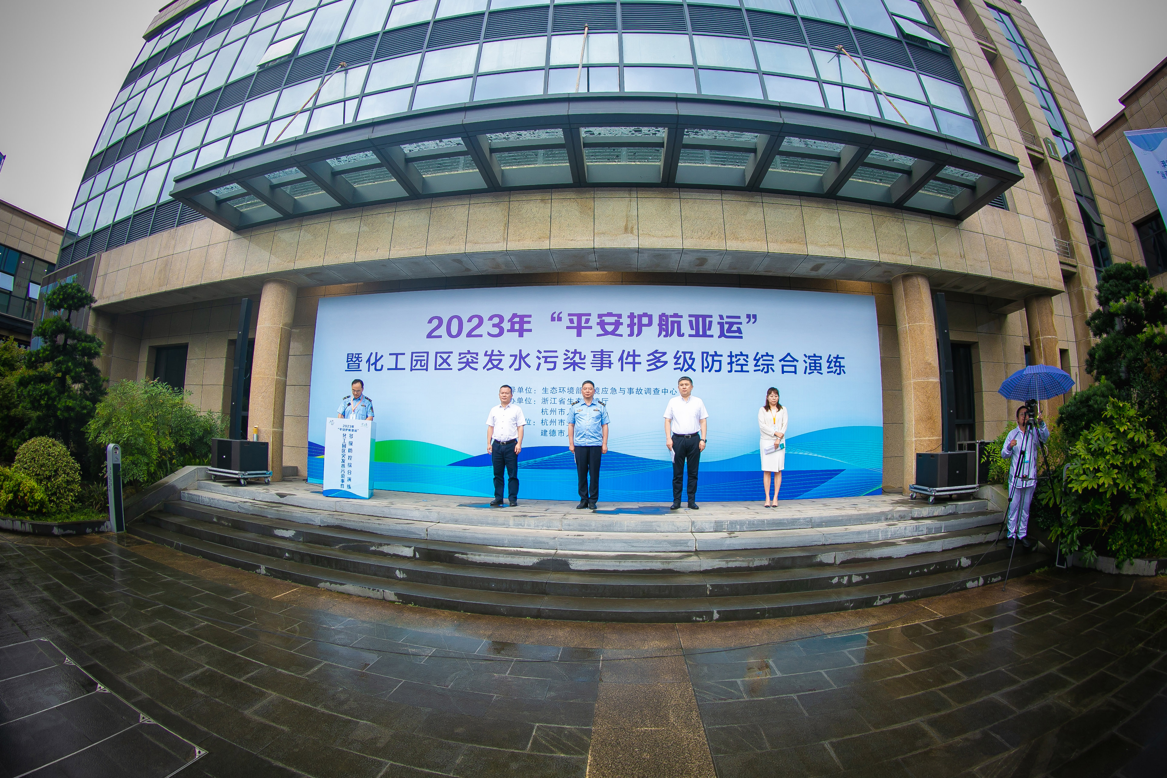 1693876300122095a5QP.jpg 1693876300122095a5QP.jpg