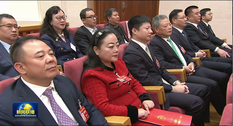 1701240690876594yxJe.png 1701240690876594yxJe.png