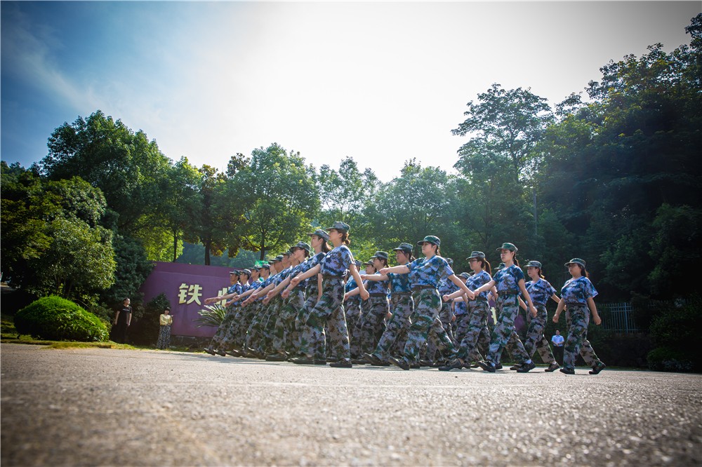 1564038940742573Rsb4.jpg 1564038940742573Rsb4.jpg