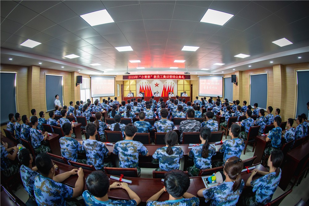 1564038974284746fAuM.jpg 1564038974284746fAuM.jpg