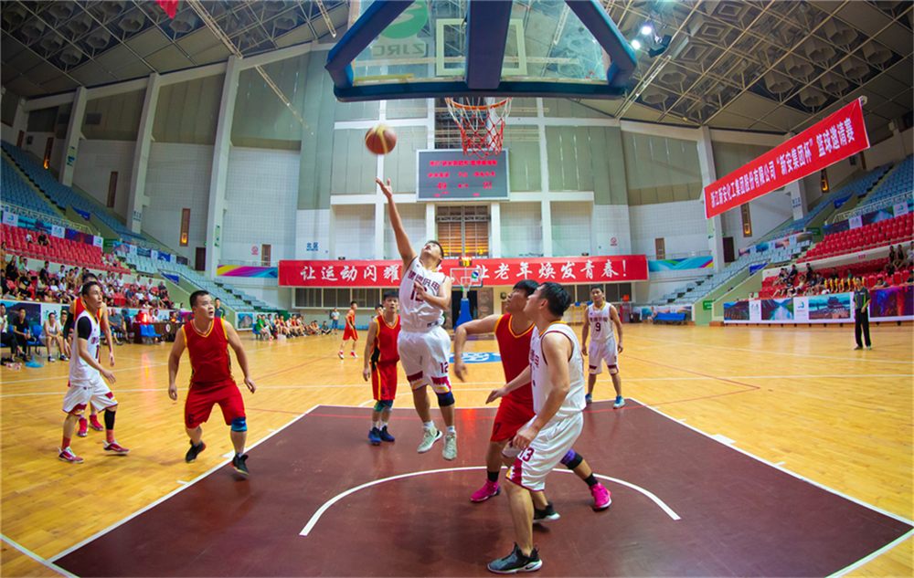 1566458700347122TGzf.png 1566458700347122TGzf.png