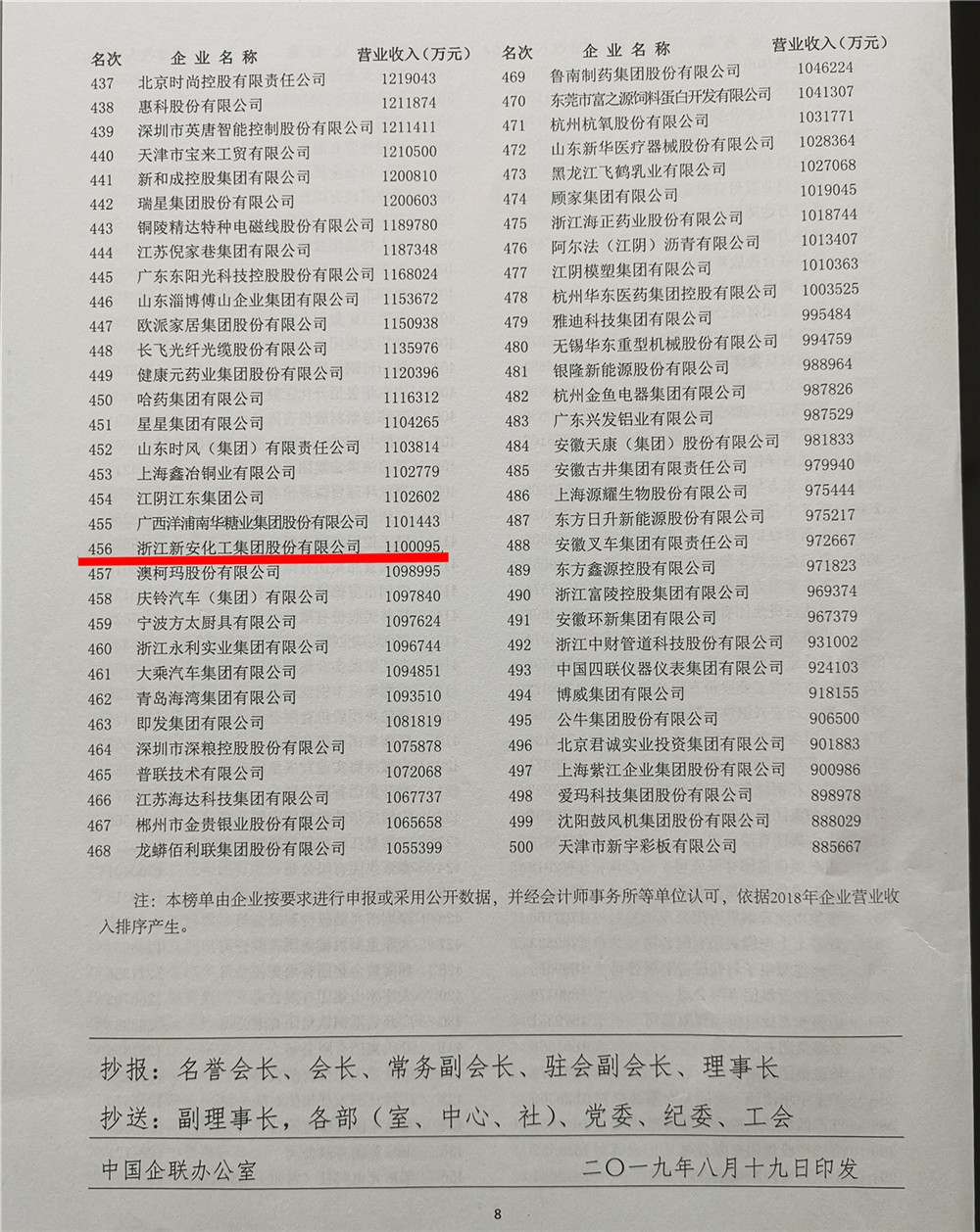 15675844066696162qiX.jpg 15675844066696162qiX.jpg