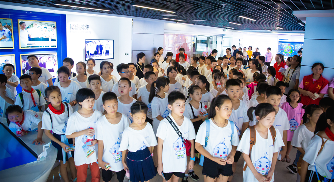 1567990847745339BPkU.png 1567990847745339BPkU.png