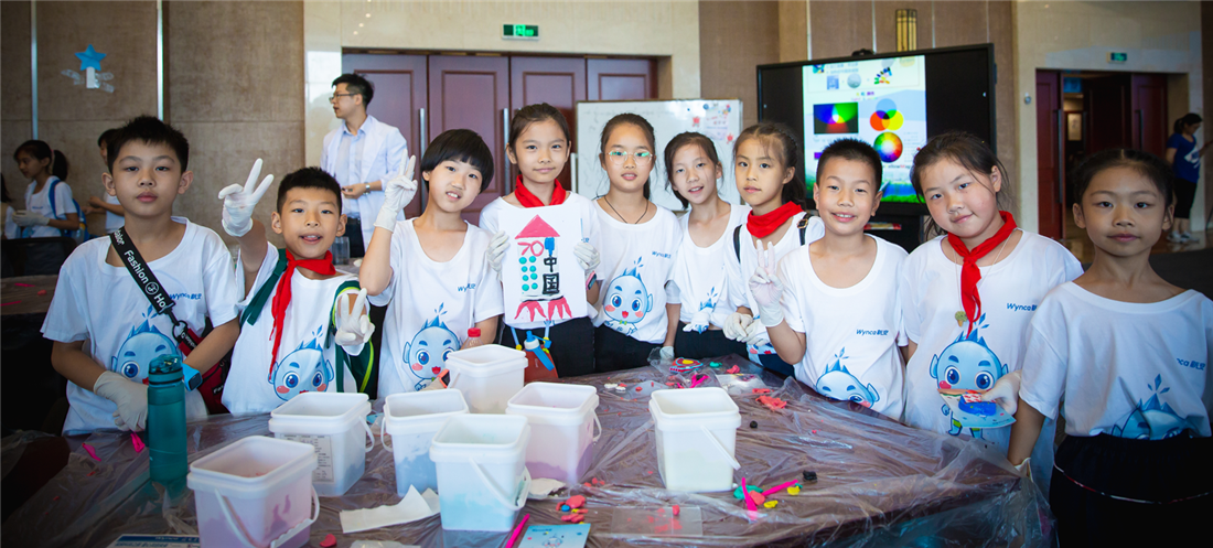 1567991045864117ea3g.png 1567991045864117ea3g.png