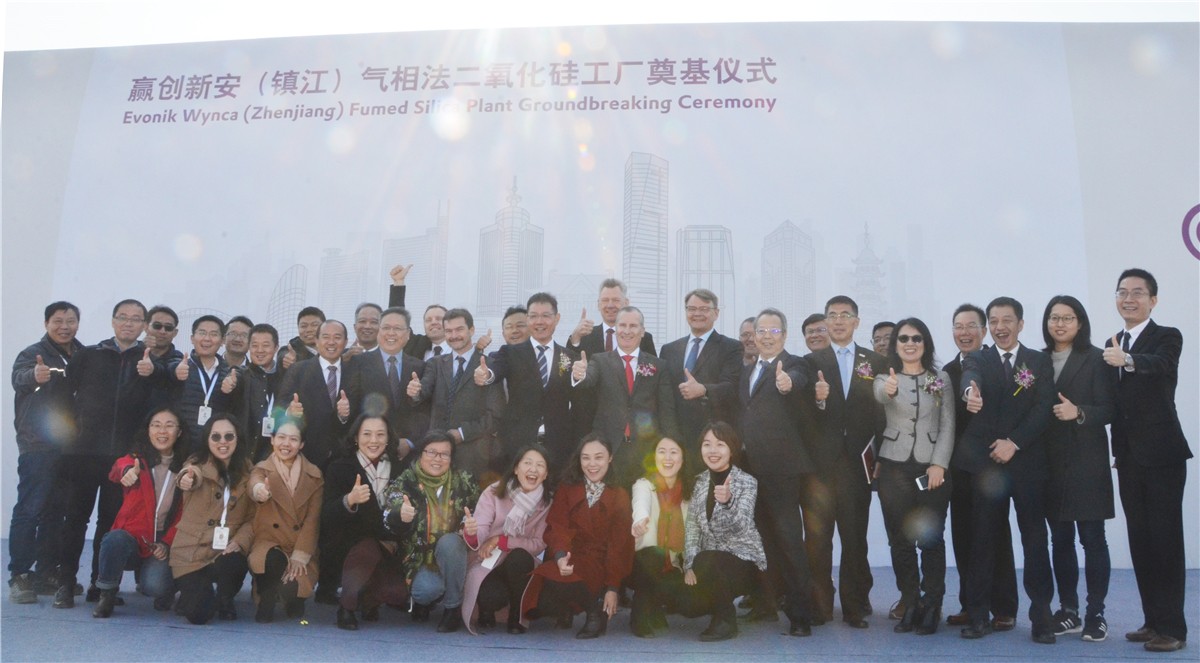 15761958915528038xru.jpg 15761958915528038xru.jpg