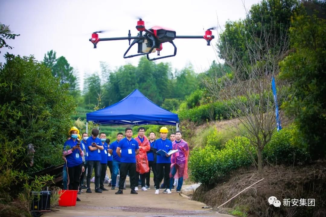 1602054095352433xBYe.jpg 1602054095352433xBYe.jpg