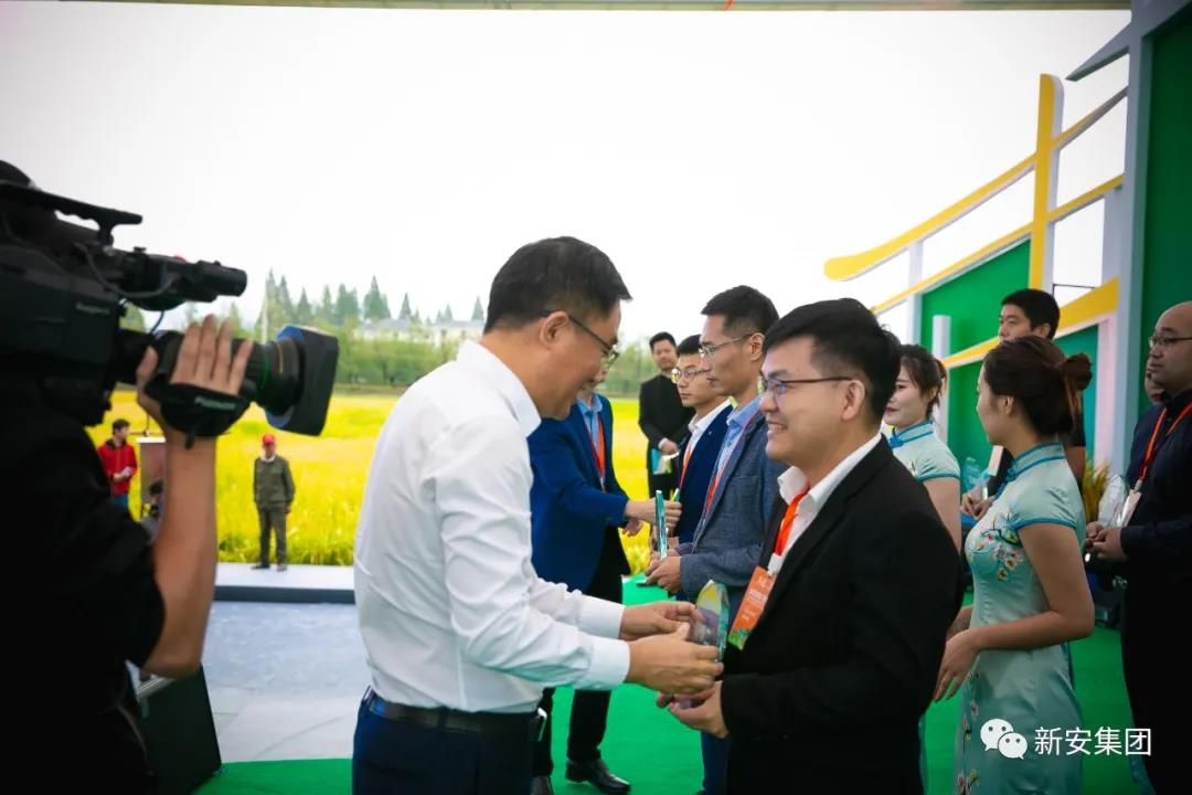 1602054287161232QS8x.jpg 1602054287161232QS8x.jpg