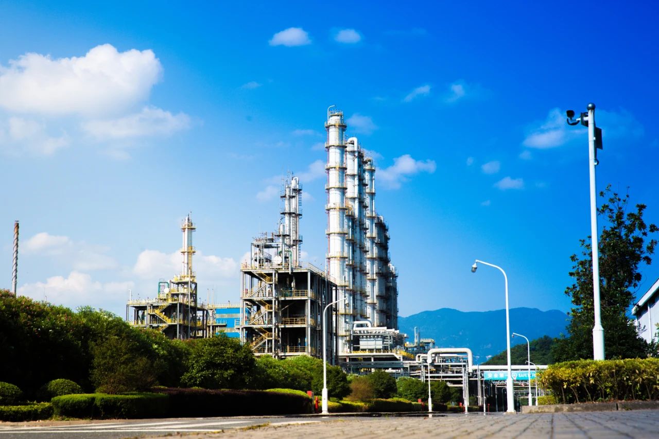 1619787804995896XvBd.jpg 1619787804995896XvBd.jpg